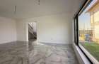 Vand casa in Chitila cartier - 6