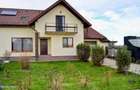 Glambocu - Bascov, Casa constructie 2008, teren 1066 mp - 1