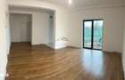 Casa 3 camere, Lunca Cetatuii, 117mp 170.000 Cod Oferta: 11379 - 8