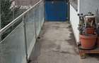 2 camere Style Residence 1 // Prima inchiriere // Parcare subterana // - 17