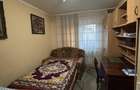 vand apartament 2 camere - 8
