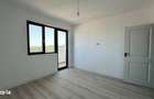 Intabulat apartament 1 cam D 38 mp, Hlincea, credit, cash, dezvoltator - 10