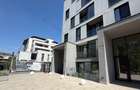 Ap 2 Camere | Parcare + Boxa | WIN Herastrau | Direct de la Proprietar - 12