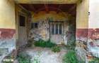 Casa traditionala saseasca Jibert/ DE RENOVAT TOTAL! - 2
