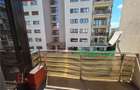 Apartament 2 camere, strada Livezeni, Tudor, Targu Mures - 11
