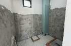 Duplex cu dormitor la parter/ dormitor matrimonial/ 5 camere/Bragadiru - 10