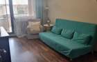 Apartament 2 camere, 68 mp, Bloc M7, Zona M-uri, parcare, lift, terasa 385 - 1