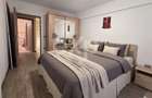 COMISION 0% - Apartament duplex 4 camere, Muzeul Apei, Plopi - 1