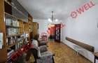 Apartament cu 2 camere de vanzare in Sfantu Gheorghe, pe str Dealului! - 4