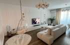 Inchiriez apartament 2 camere str. Toamnei - Win Residence - 7