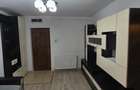 Apartament cu 3 camere de inchiriat