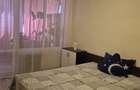 Închiriere Apartament 2 camere în Gara de Nord - 10