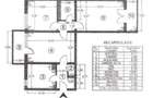 Vand ap. 3 camere, zona Titan_IOR - 15