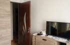 Inchiriez apartament - 1