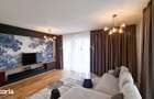 Apartament Finisaje Superioare I Central - 1