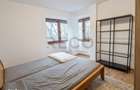 RECO, apartament decomandat,4 camere, Centrul Civic - 18