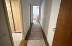 APARTAMENT 3 CAMERE GHIRLANDEI BLOC  REABILITAT TERMIC