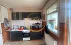 Se vinde apartament 2 camere decomandat etaj 3 str Iacob zadik 54.900e - 5