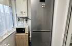 Vand apartament 2 camere decomandat zona Nord