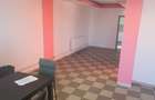 Apartament cu 4 camere decomandat în Fundeni - 3