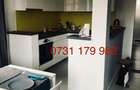 Casa individuala in Rosu Chiajna formata din 2 apartamente - 6