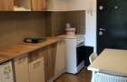 PROPRIETAR inchiriez apartament in complexul studentesc