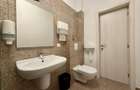 2 camere Central Renovat complet Garaj + Boxa Centrala+incalzire pard
