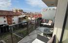 Apartament 2 Camere | Cartier Marasti | Zona Campina - 4