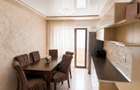 Apartament cu 3 camere de vanzare in zona obor - 8