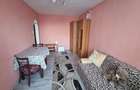 Apartament 1 camera Sangeorgiu de Mures