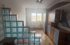 Vand apartament cu 3 camere in cartierul Manastur - 5