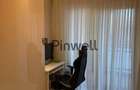 Apartament 3 camere mobilat si utilat - Doamna Ghica Plaza - 2