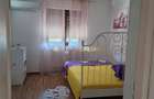 2 Camere   | Crangasi | Metrou | 0% Comision | Centrala | Bloc nou - 2