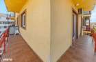 Apartament 2 Camere, Mobilat Si Utilat, Militari Residence - 10