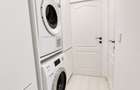 Apartament Premium cu 3 camere in Aleea Carpa?i - 11