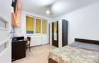 Apartament 3 camere de inchiriat zona Parc Drumul Taberei, mall - 6