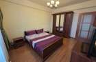 APARTAMENT 3 CAMERE Str.BABADAG / 106.33mp