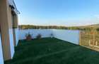 Casă cu Teren 700 Mp în Sălicea - 7