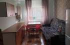 Apartament 1 camera, living + bucatarie, zona Plopilor - 2