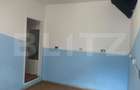 Spatiu comercial, 24 mp, Balcescu Posibilitate SAD - 1