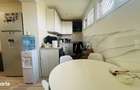 Apartament 2 Camere De Vanzare In Sebes, Bloc Nou - 9