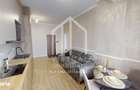 Apartamet cu 3 camere, 60mp utili + balcon (9mp), parcare, Ciresica - 14