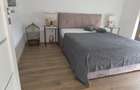 Inchiriez casa cu 5 camere in Subcetate ID:RH-45401-property - 11