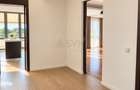 Apartament de inchiriat 200 mp 4 camere Iancu Nicolae Piscina Gradina - 9