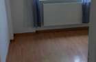 Apartament de inchiriat Burdujeni langa scoala nr 11 - 7