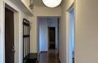 Închiriere Apartament 3 camere zona Nicolae Titulescu - Pet Friendly - 5
