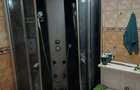 Apartament de vanzare sau inchiriat - 4