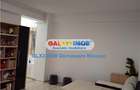 Apartament 3 camere Mobilat, Rezervelor in Militari Residence 94.900E - 14