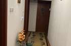 Apartament 2 camere mobilat si utilat Doctor Babes Restaurant Linz - 7