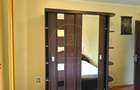 Apartament 2 camere zona Cioplea-Vedere spre Masivul Postavaru - 7